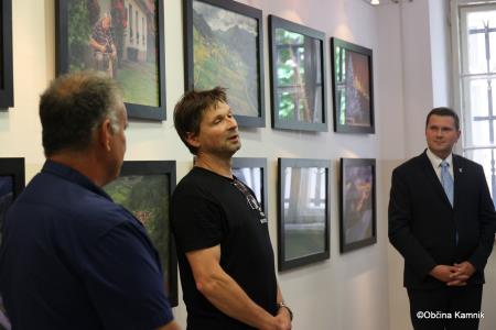 Odprtje razstave 600 let trga Motnik(3)